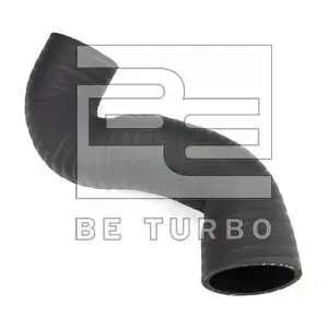 700074 BE TURBO