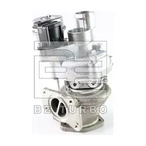 7649496 BMW