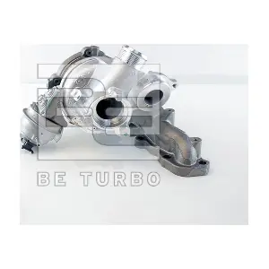 129515 BE TURBO