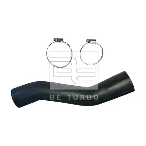 700755 BE TURBO