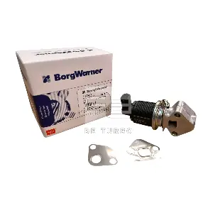 310076 BE TURBO
