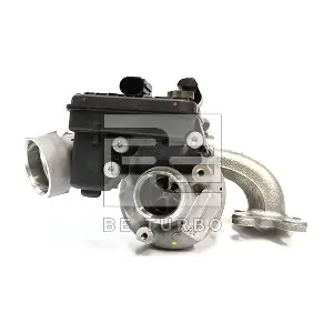 131772 BE TURBO