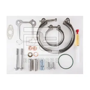 ABS570 BE TURBO