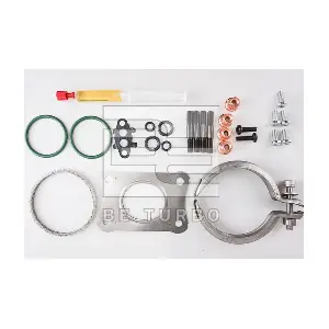 ABS515 BE TURBO