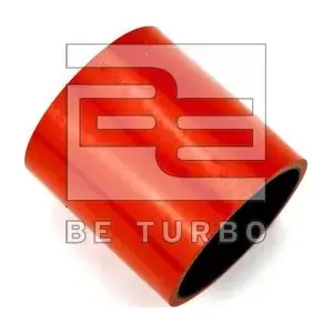 BE TURBO 700303