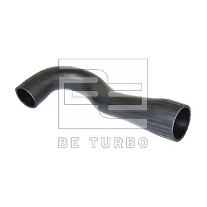 700610 BE TURBO