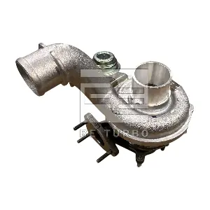 127427 BE TURBO