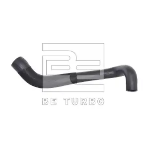 BE TURBO 700467