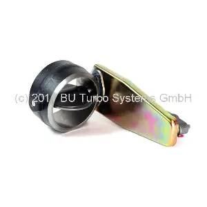 430017 BE TURBO