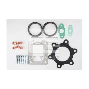 ABS181 BE TURBO