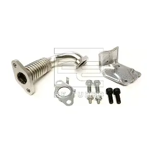 218999A BE TURBO