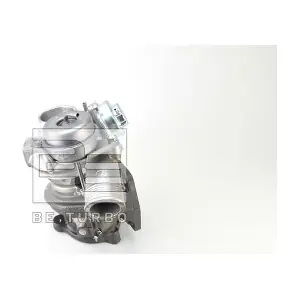127811 BE TURBO