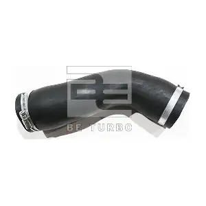 700634 BE TURBO