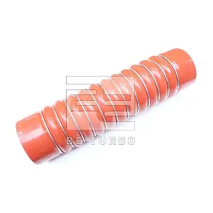 750045 BE TURBO