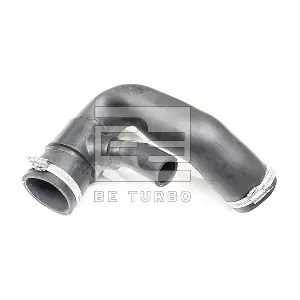 700649 BE TURBO