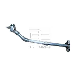 600504 BE TURBO