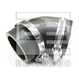 BE TURBO 700614