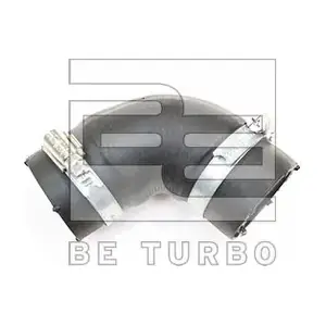700760 BE TURBO