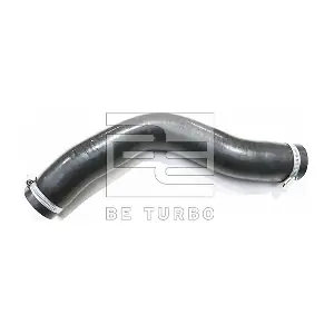 700495 BE TURBO