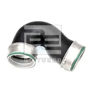 700112 BE TURBO