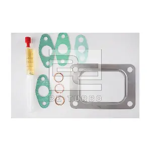 ABS200 BE TURBO