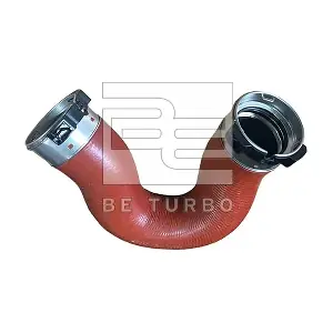 700577 BE TURBO