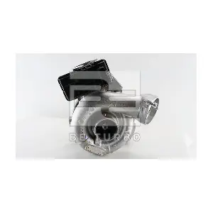 BE TURBO 127892