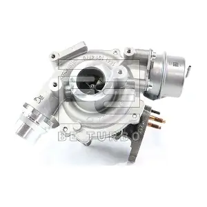 821369359 RENAULT