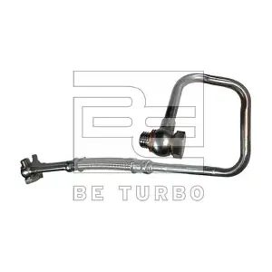 600373 BE TURBO