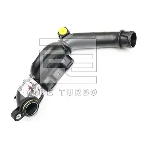 700784 BE TURBO