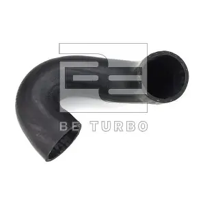 700079 BE TURBO