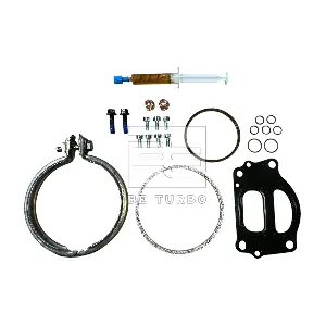 ABS1001 BE TURBO
