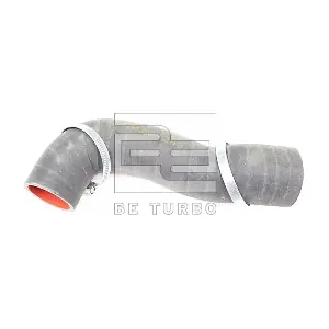 BE TURBO 700676