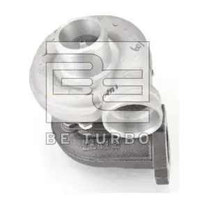313360 BorgWarner (Schwitzer)