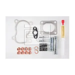 ABS558* BE TURBO