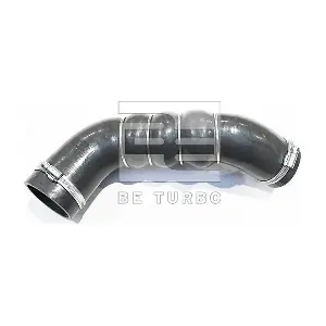 700896 BE TURBO
