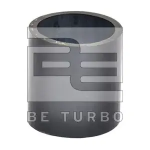 700370 BE TURBO