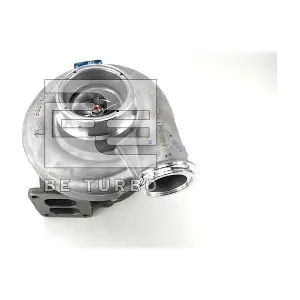 127917 BE TURBO