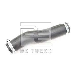 700454 BE TURBO