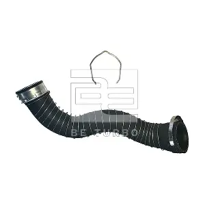 700581 BE TURBO