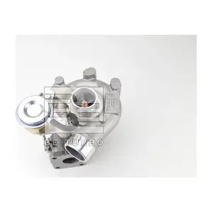 BE TURBO 124020