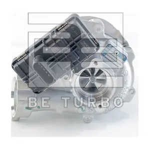 129948 BE TURBO