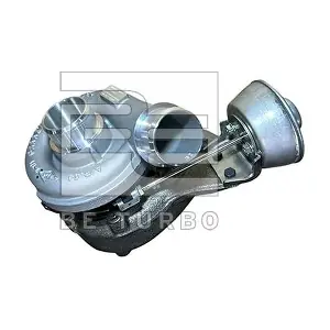 127442 BE TURBO