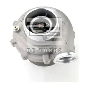 1101331 TURBOS HOET