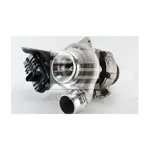 BE TURBO 129336