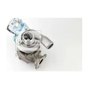 BE TURBO 126103