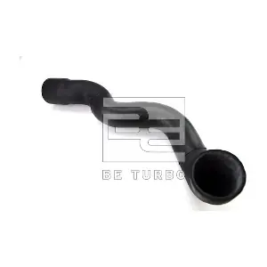 700021 BE TURBO