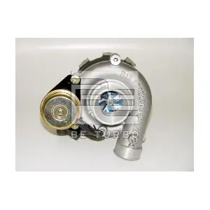 1720117040 BE TURBO