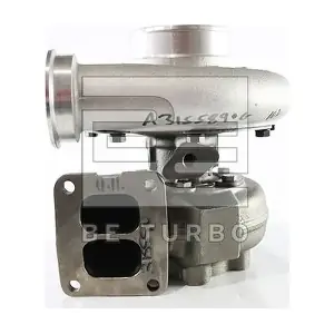 130004 BE TURBO