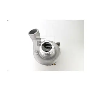 1101234 TURBOS HOET